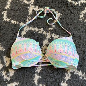 Victoria’s Secret Bikini Top